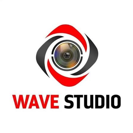 Wave Studio