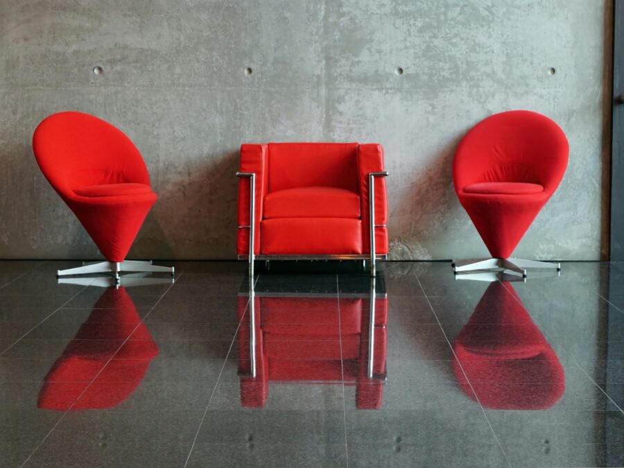 The Statement Space